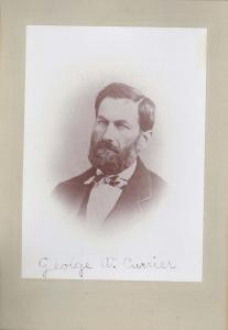 0020.-George-W.-Currier