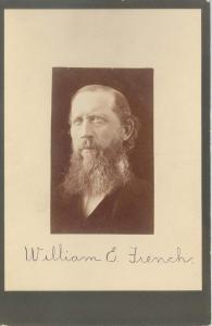 0028.-William-E.-French