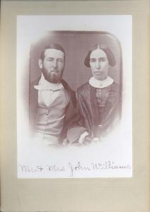 0059.-Mr.-And-Mrs.-John-Williams