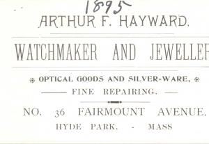 0061.-Arthur-F.-Hayward