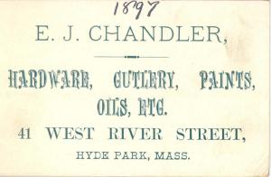 0069.-E.J.-Chandler