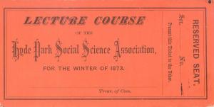 0078.-Social-Science-Association