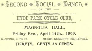 0082.-Hyde-Park-Cycle-Club