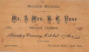 0083.-Wooden-Wedding