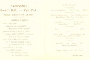 0091.Banquet-Invitation-Menu