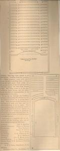 0115.-Frenchs-Opera-House-seating-chart