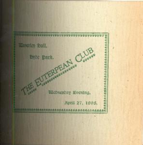 0128.-The-Euterpean-Club-Program-Cover