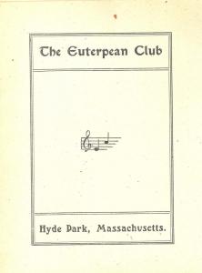 0135.-Euterpean-Club-concert-program-cover
