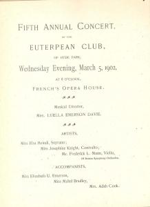 0136.-Euterpean-Club-concert-program-page-1