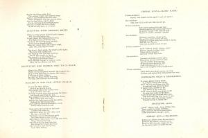 0139.-Euterpean-club-concert-program-page-5-and-6