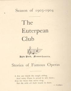 0145.Euterpean-Club-Stories-of-Famous-Operas-Cover