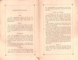 0148.Womens-Christian-Temperance-Union-pages-1-and-2