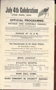 0153.-July-4th-Celebration-Program-1898