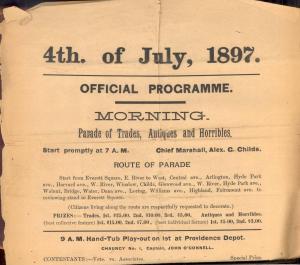 0154.-July-4th-Celebration-Program-1897-top