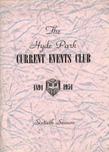 0159.-Hyde-Park-Current-Events-Club-Cover